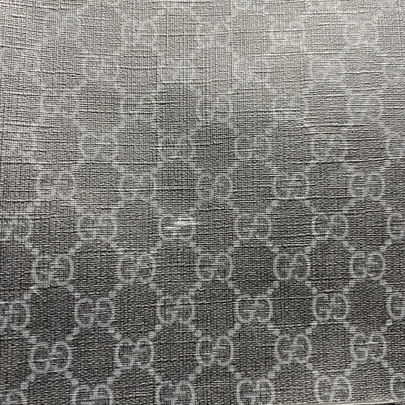 Gucci Diaper Bag - Picture 7 of 8